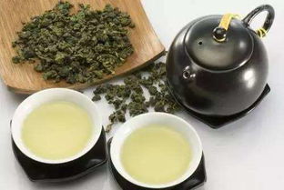 秋季咳嗽痰多，喝什么茶才好？这些茶饮润肺化痰，效果显著