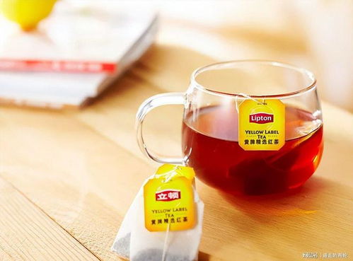 中国茶叶产量创纪录 本土需求涌入印度茶激增154%
