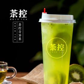 茶控茶饮 品味茶叶的新潮方式与新品推荐