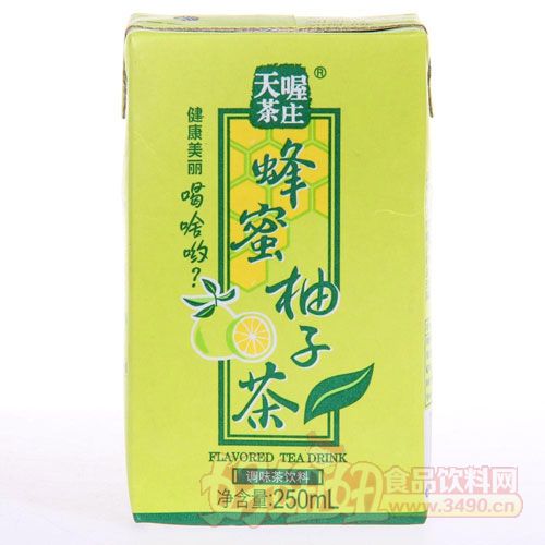 蜂蜜柚子茶哪个牌子好？品牌推荐与深度评测指南
