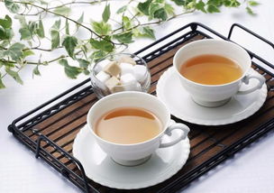 喝什么茶可以让您瘦得更快？做到这3个喝茶细节，减肥才能成功茶